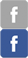 Facebook icon